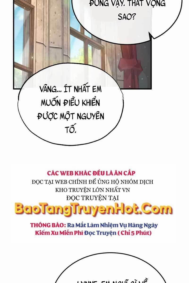 Giáo Sư Gián Điệp 24 trang 1