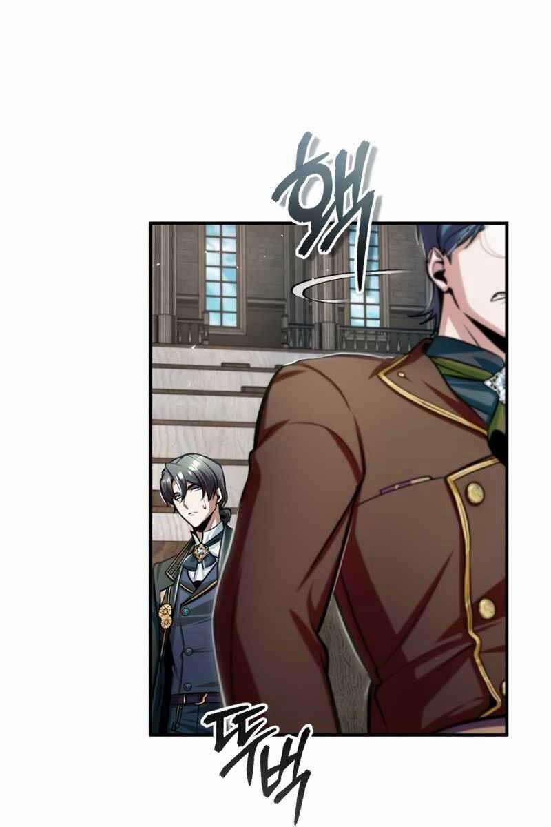 Giáo Sư Gián Điệp 24 trang 101