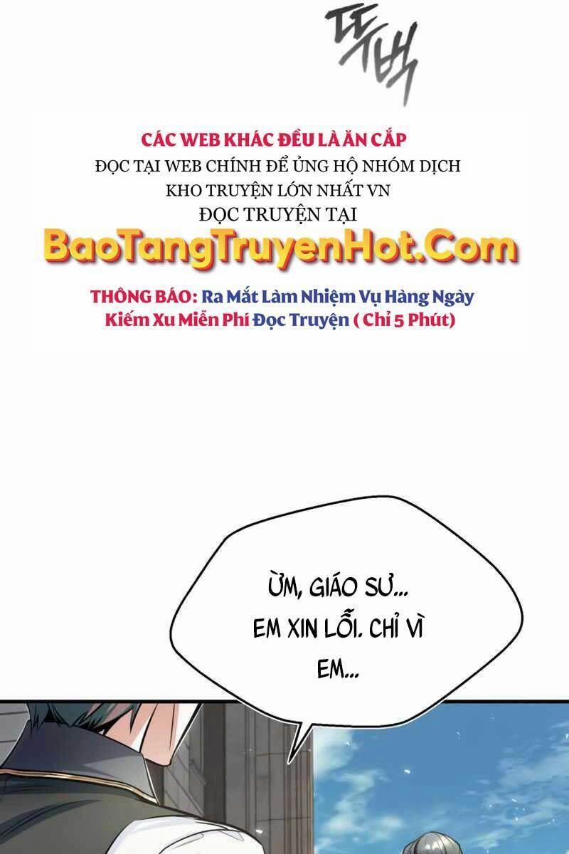 Giáo Sư Gián Điệp 24 trang 102