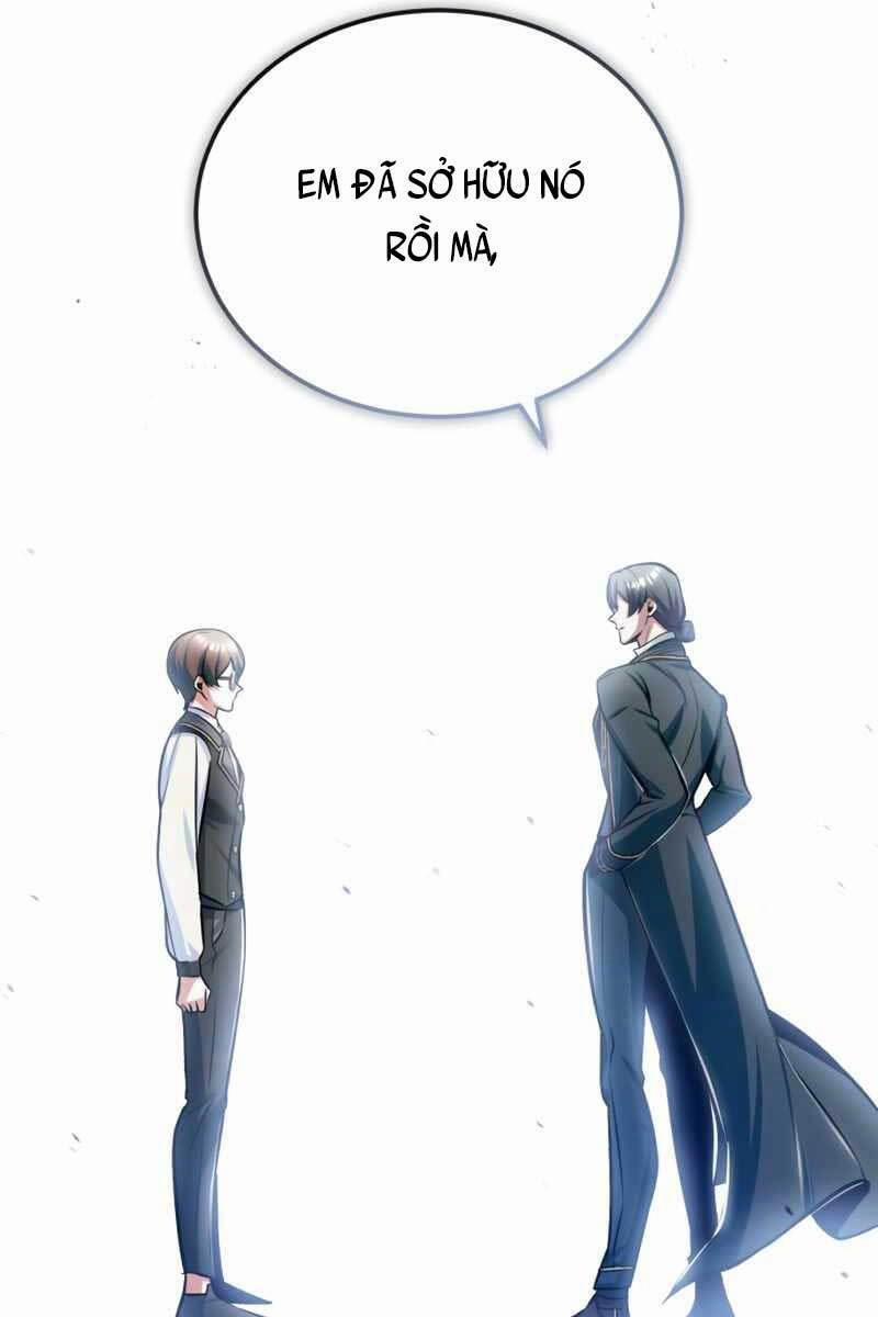 Giáo Sư Gián Điệp 24 trang 107