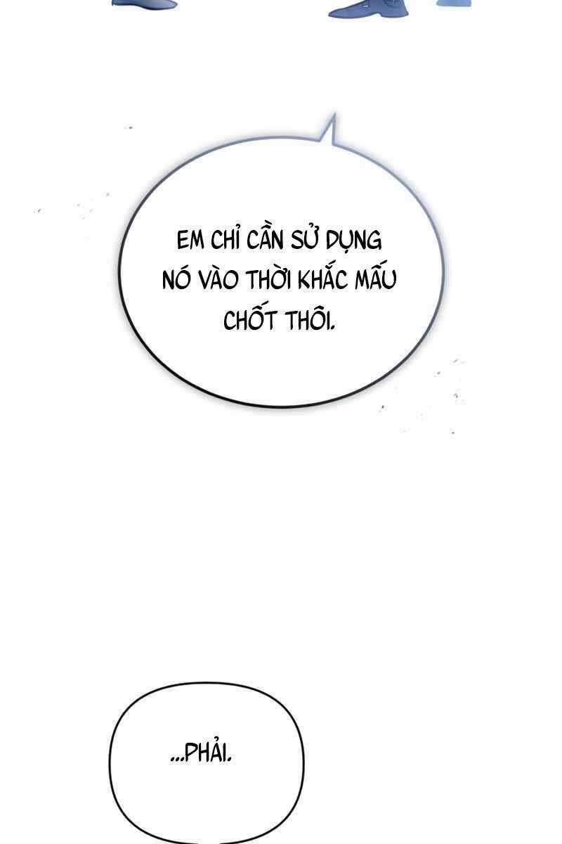 Giáo Sư Gián Điệp 24 trang 108