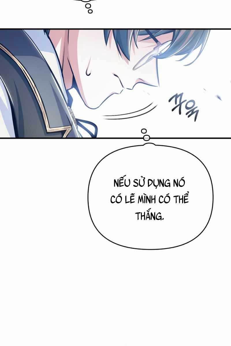 Giáo Sư Gián Điệp 24 trang 109