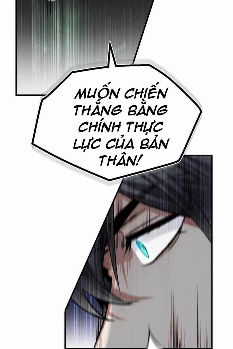 Giáo Sư Gián Điệp 24 trang 112