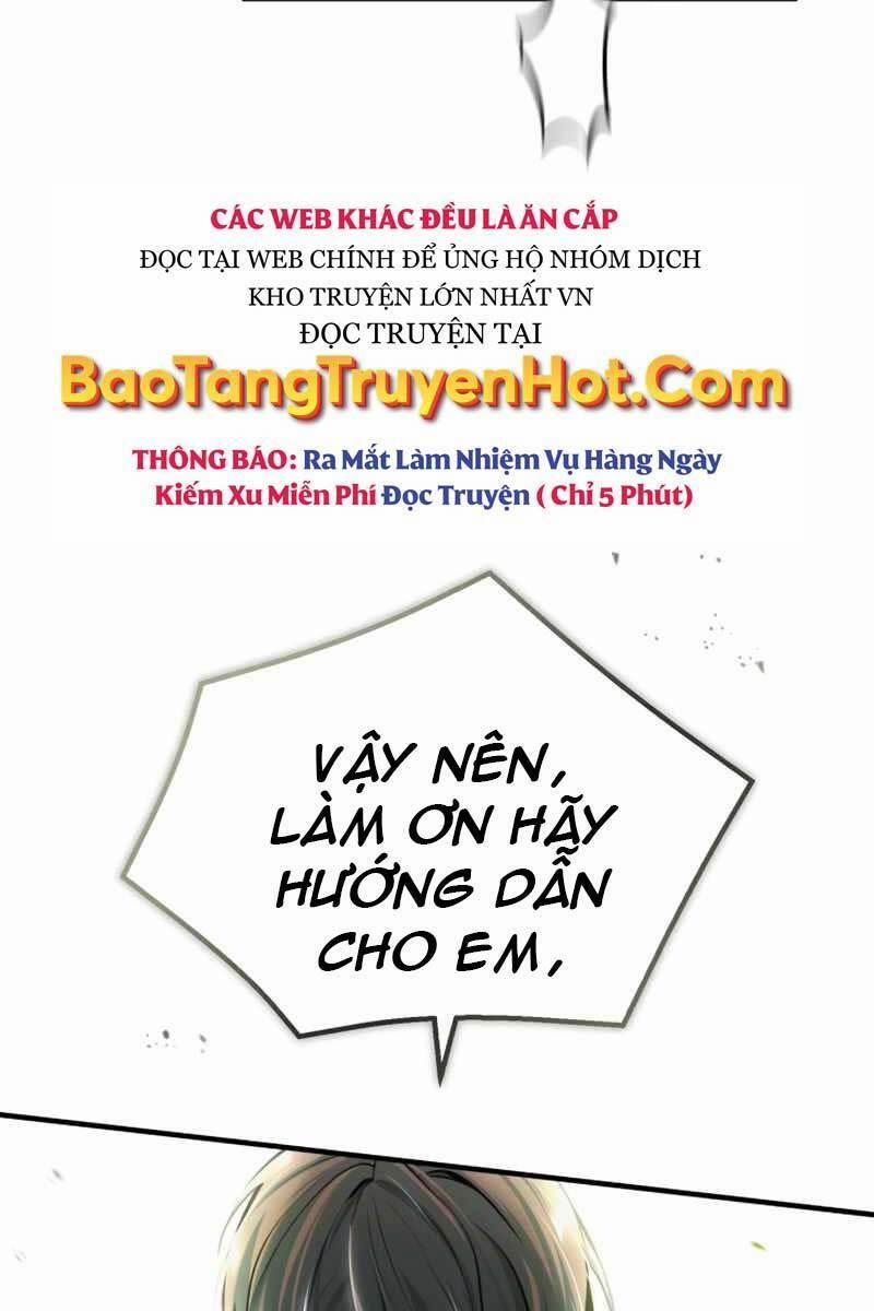 Giáo Sư Gián Điệp 24 trang 113