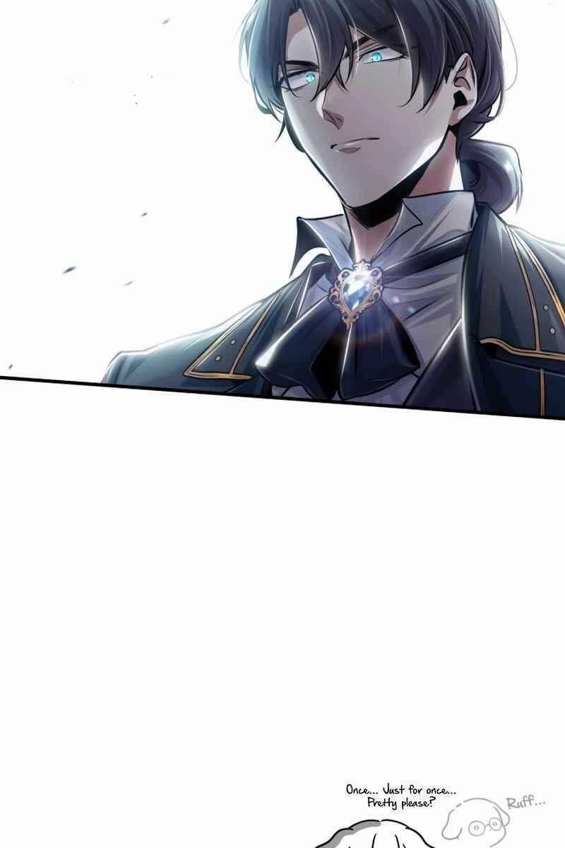 Giáo Sư Gián Điệp 24 trang 115