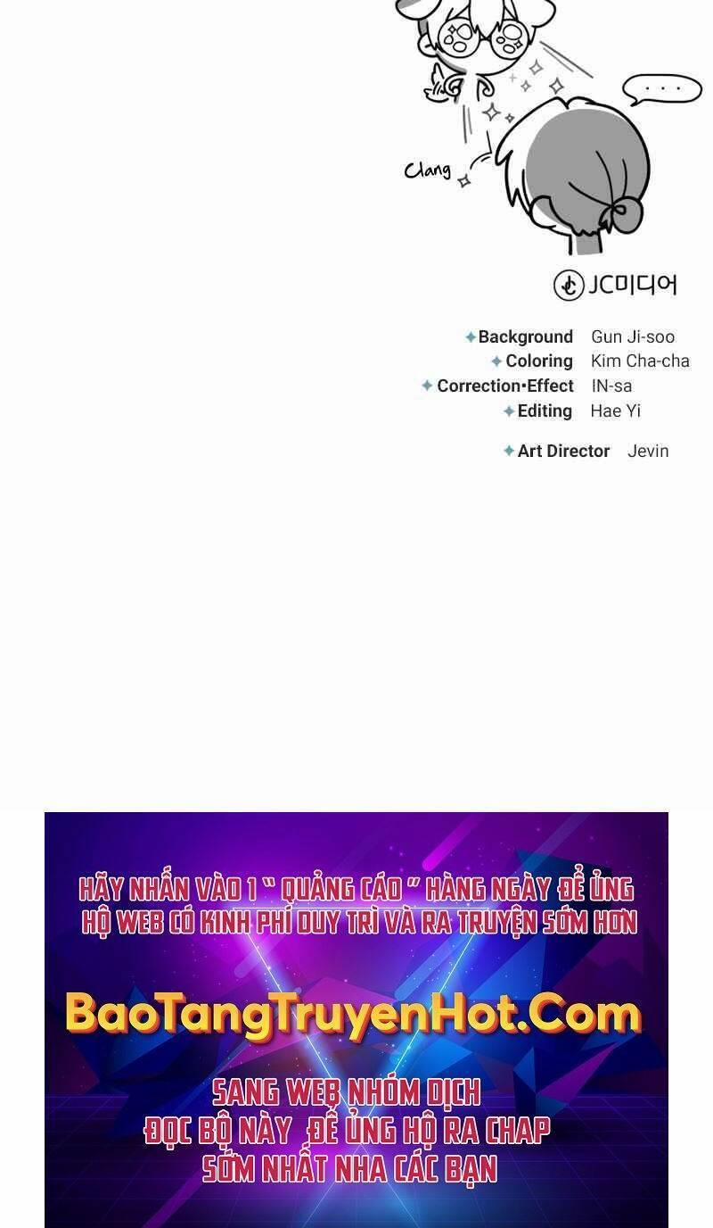 Giáo Sư Gián Điệp 24 trang 116