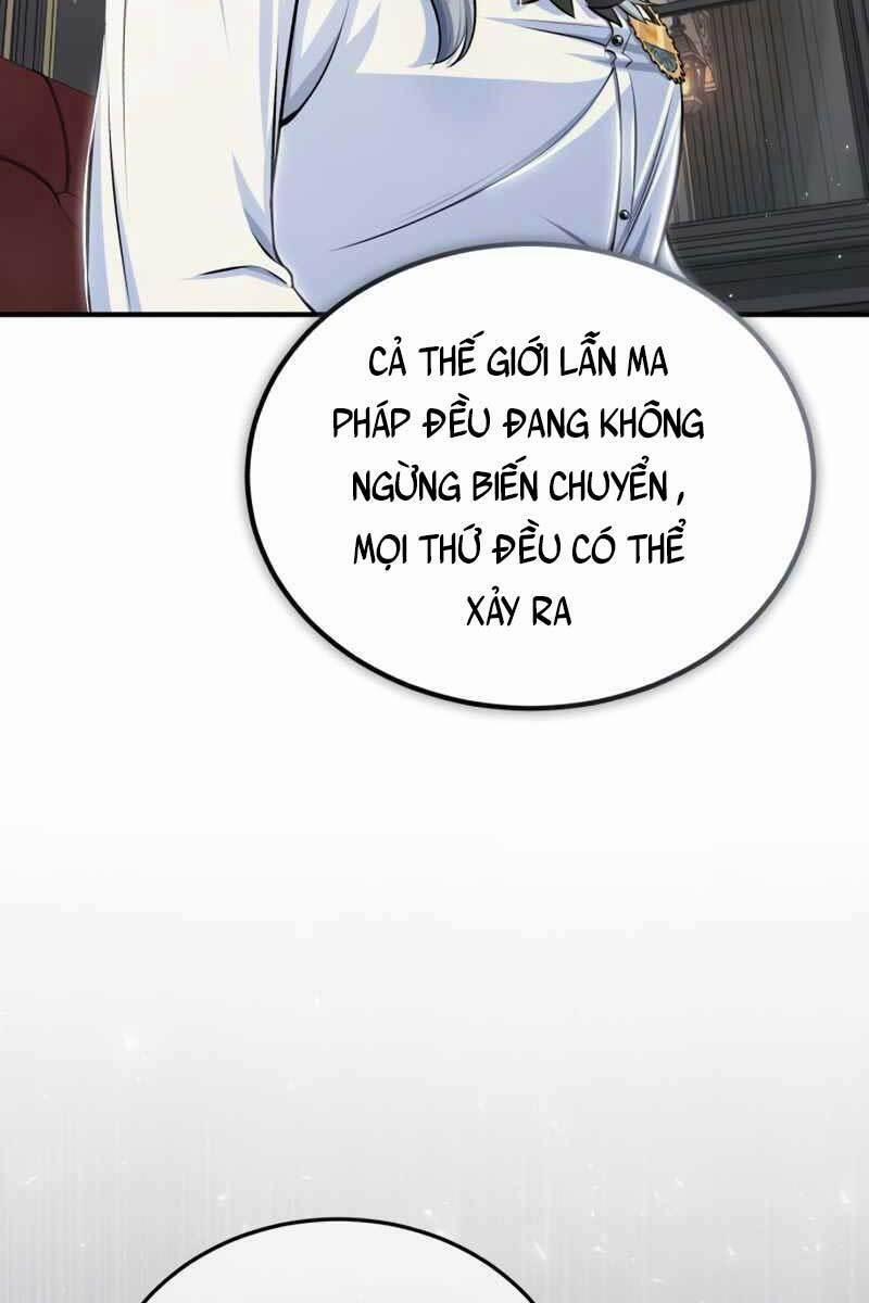 Giáo Sư Gián Điệp 24 trang 12