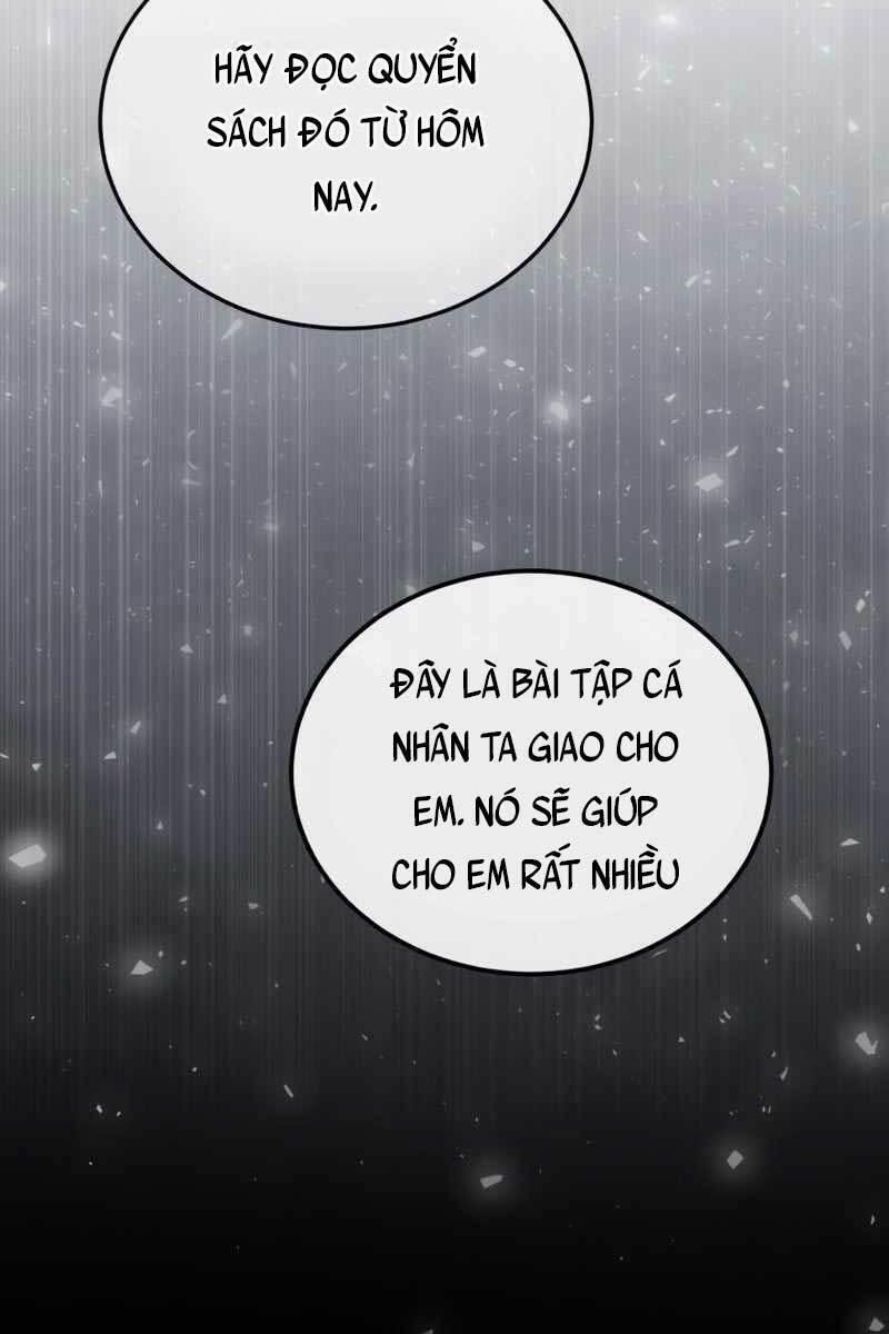 Giáo Sư Gián Điệp 24 trang 13