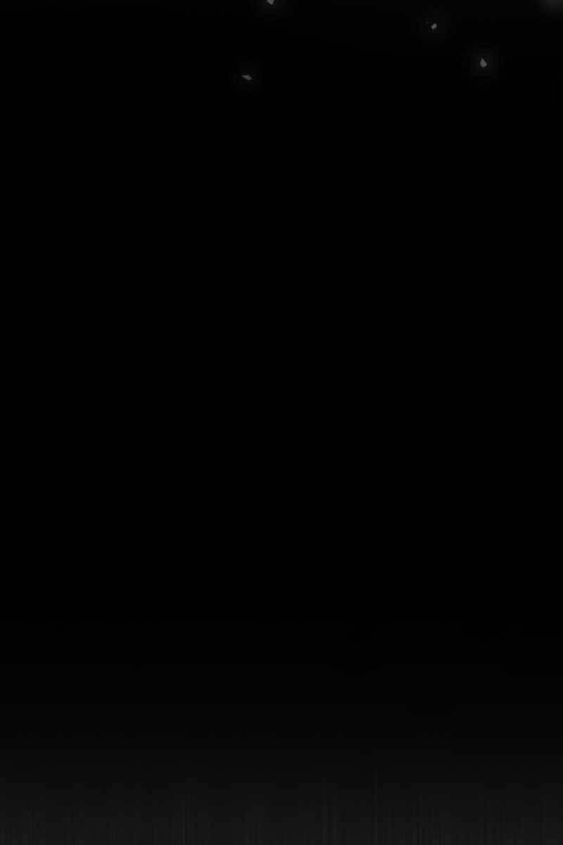 Giáo Sư Gián Điệp 24 trang 14