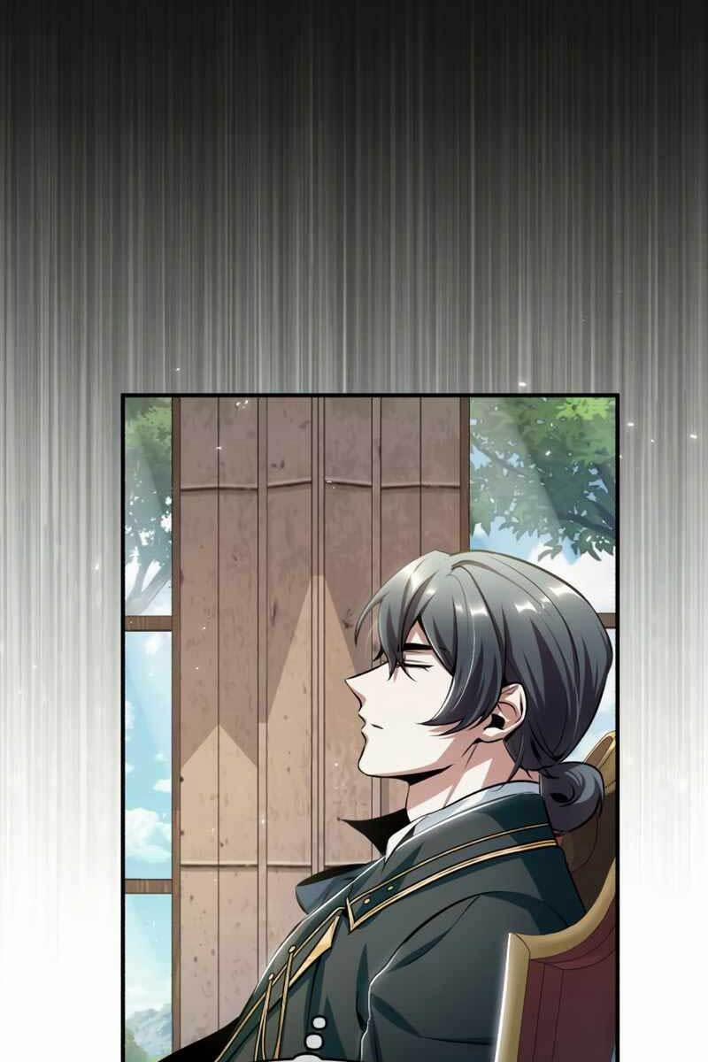 Giáo Sư Gián Điệp 24 trang 15