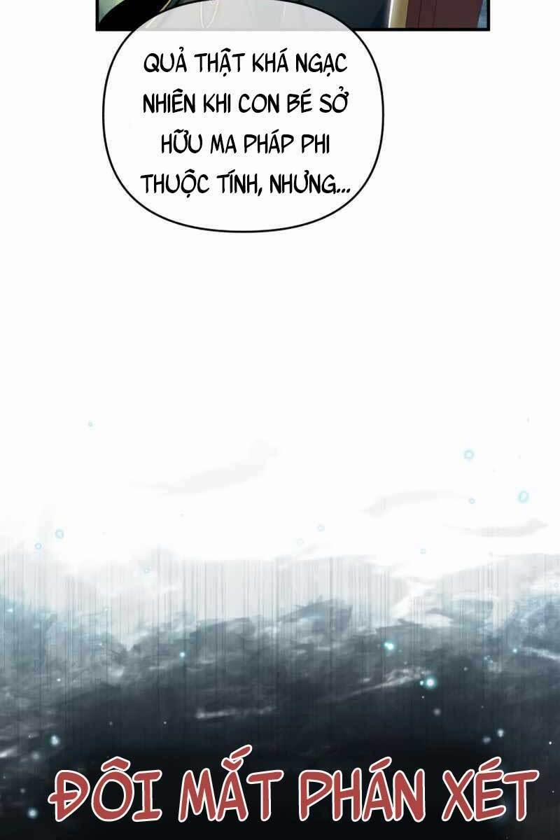 Giáo Sư Gián Điệp 24 trang 16