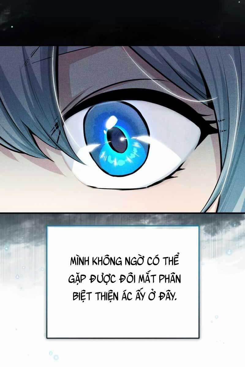 Giáo Sư Gián Điệp 24 trang 17