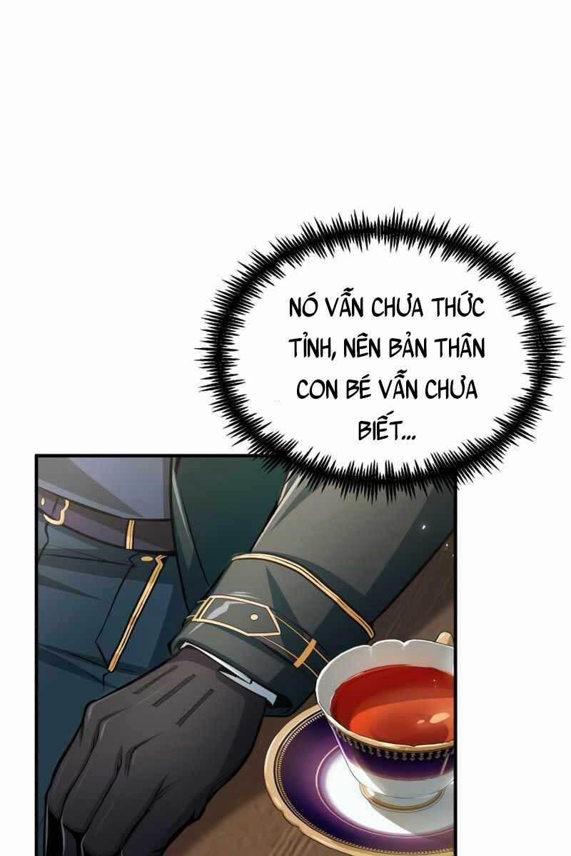 Giáo Sư Gián Điệp 24 trang 18