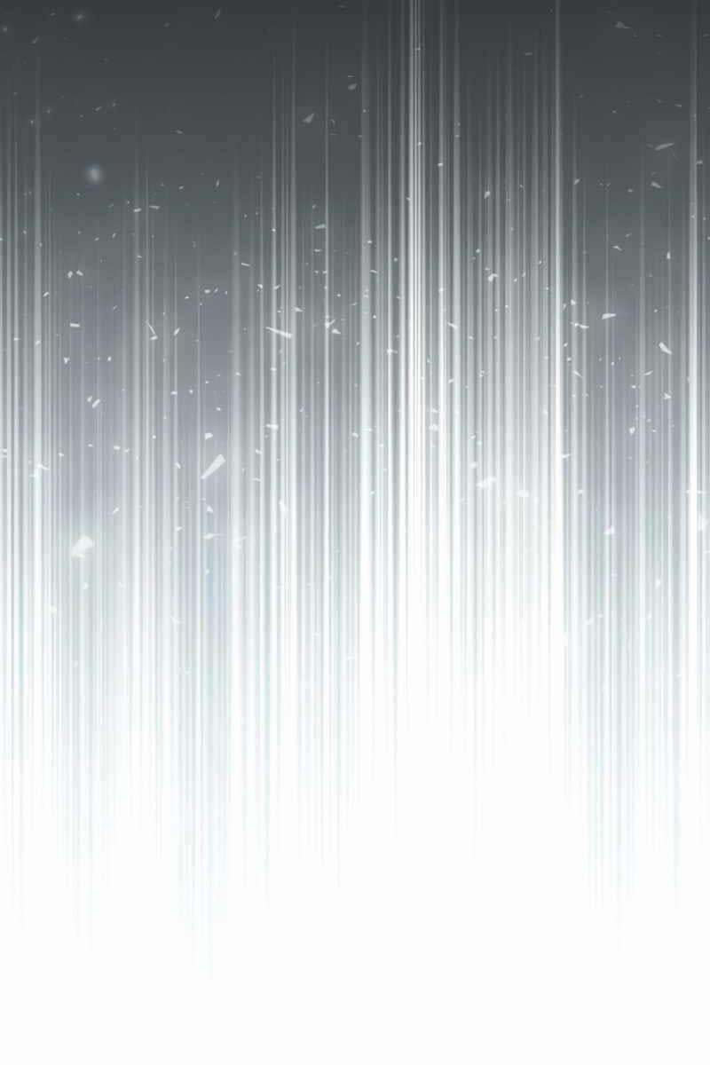 Giáo Sư Gián Điệp 24 trang 22