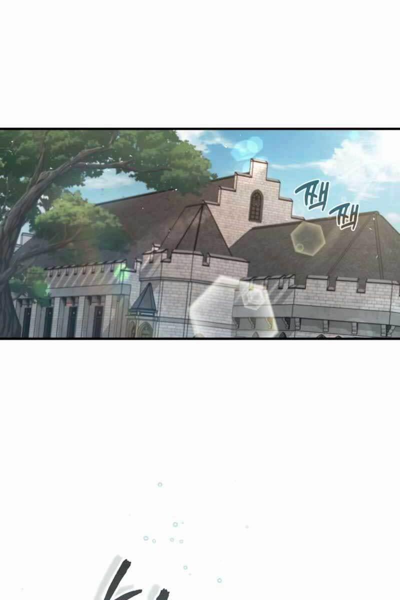 Giáo Sư Gián Điệp 24 trang 26