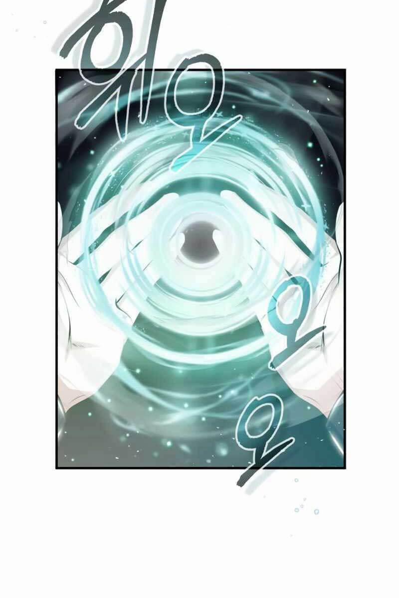 Giáo Sư Gián Điệp 24 trang 27