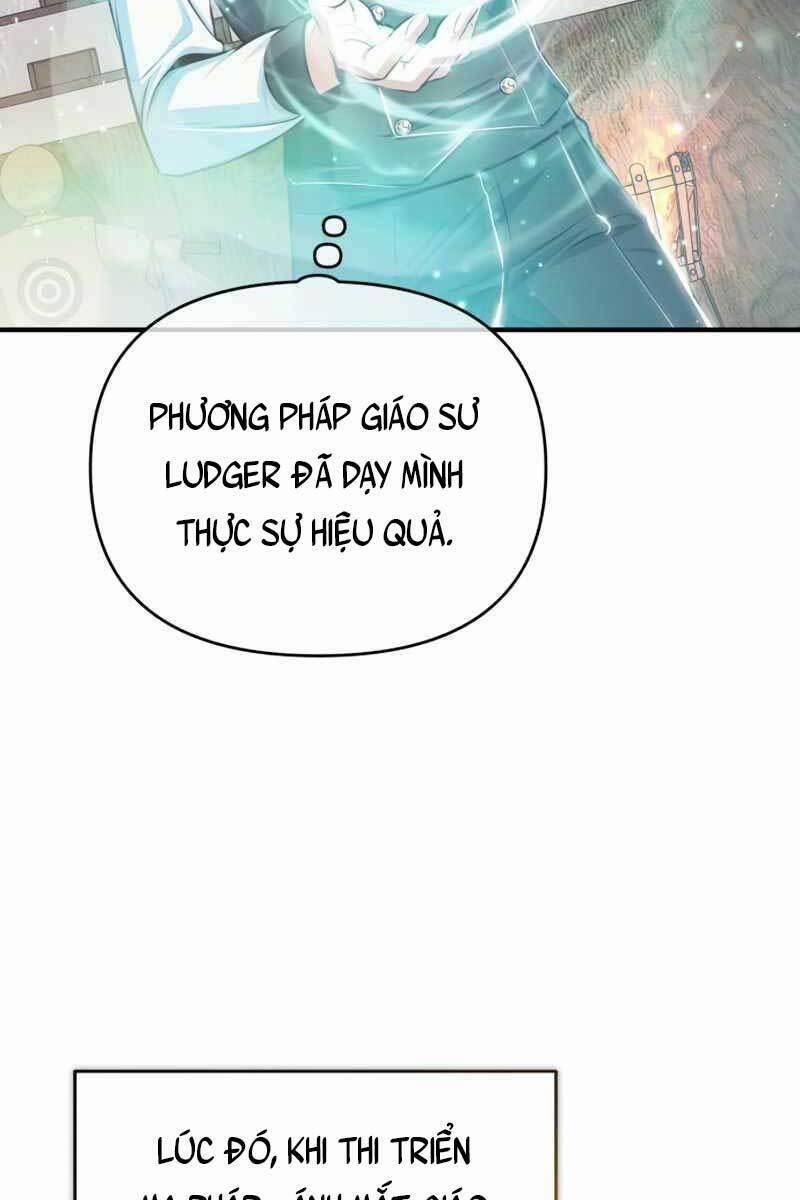 Giáo Sư Gián Điệp 24 trang 29