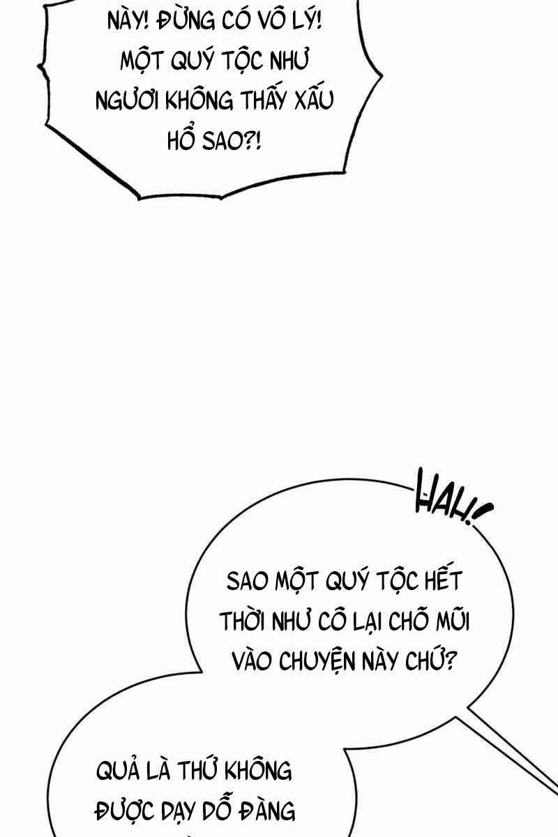 Giáo Sư Gián Điệp 24 trang 43