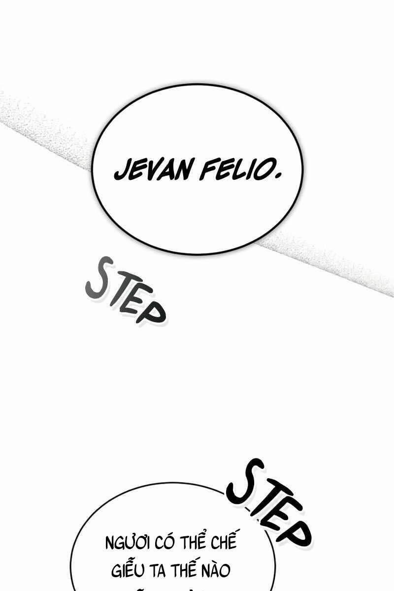 Giáo Sư Gián Điệp 24 trang 45