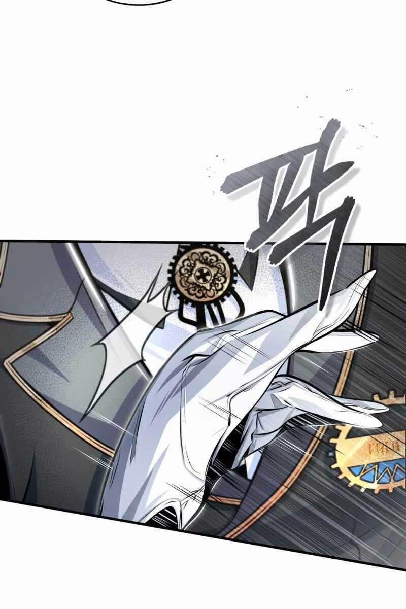 Giáo Sư Gián Điệp 24 trang 50