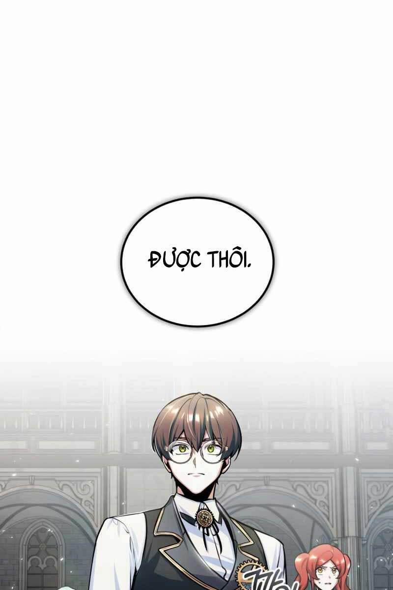 Giáo Sư Gián Điệp 24 trang 51