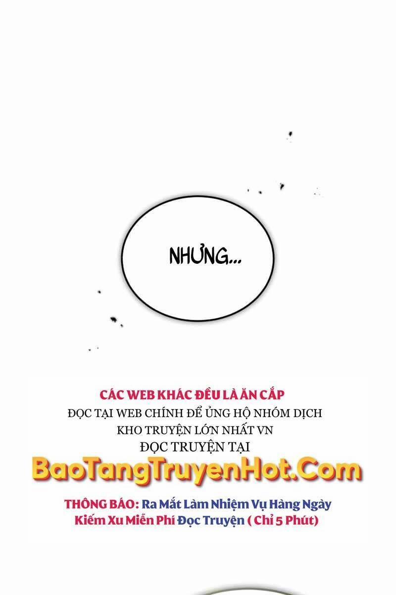 Giáo Sư Gián Điệp 24 trang 54