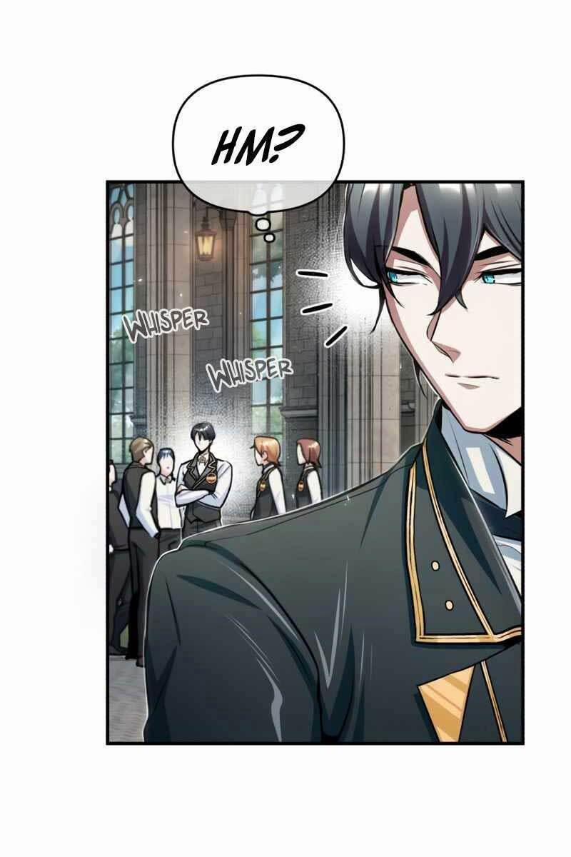 Giáo Sư Gián Điệp 24 trang 66