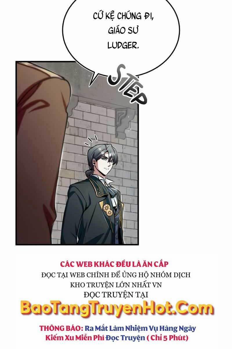 Giáo Sư Gián Điệp 24 trang 70