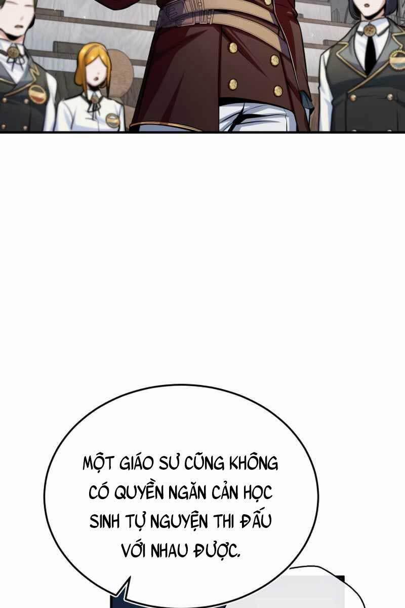 Giáo Sư Gián Điệp 24 trang 72