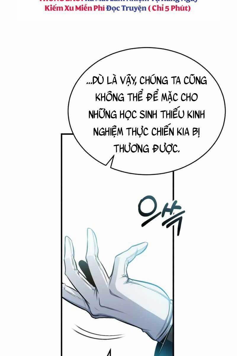 Giáo Sư Gián Điệp 24 trang 75