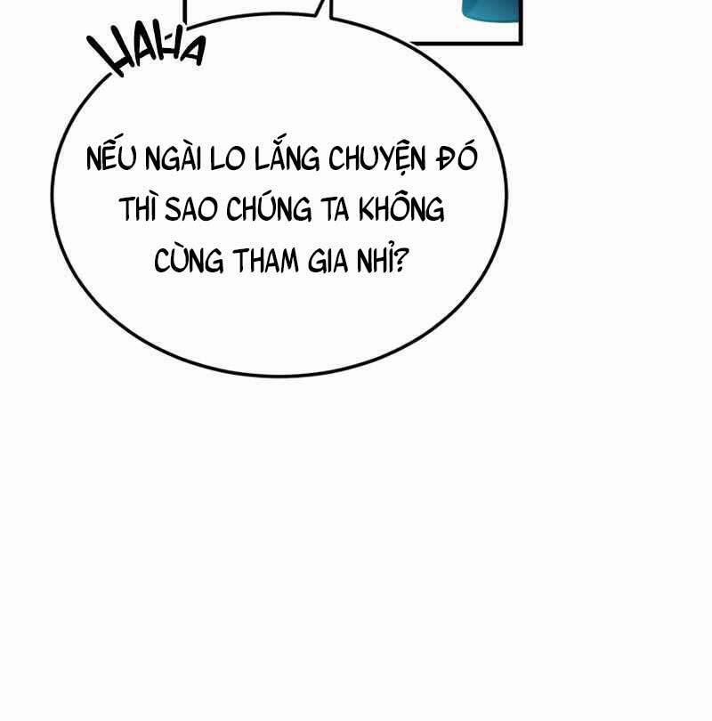 Giáo Sư Gián Điệp 24 trang 76