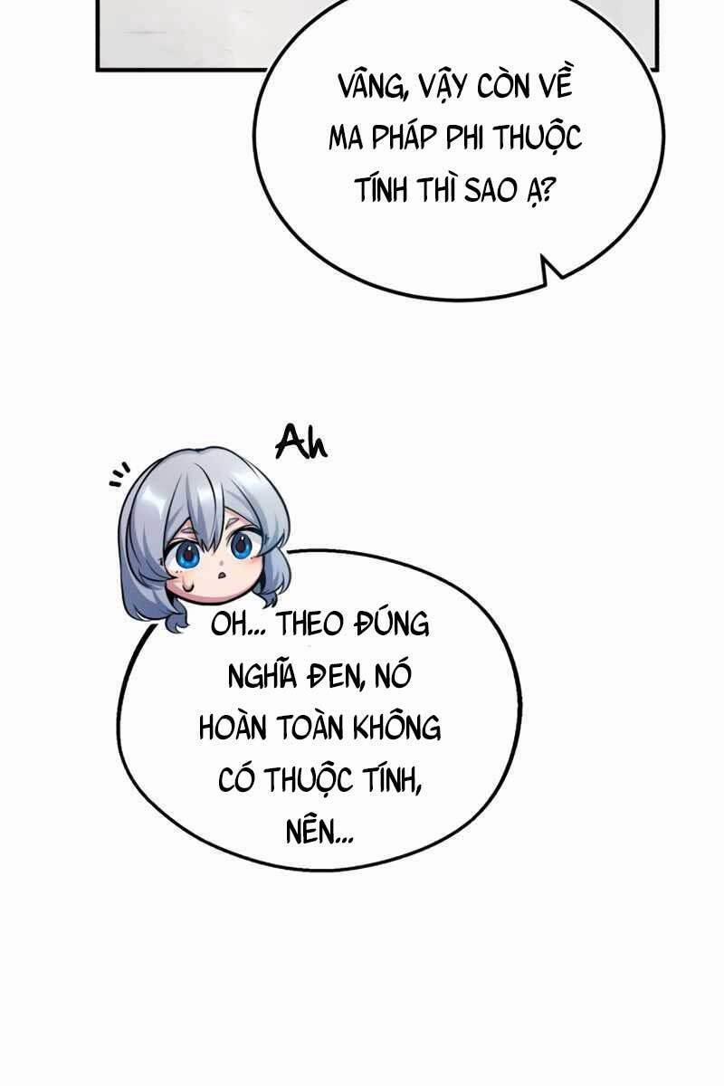 Giáo Sư Gián Điệp 24 trang 8