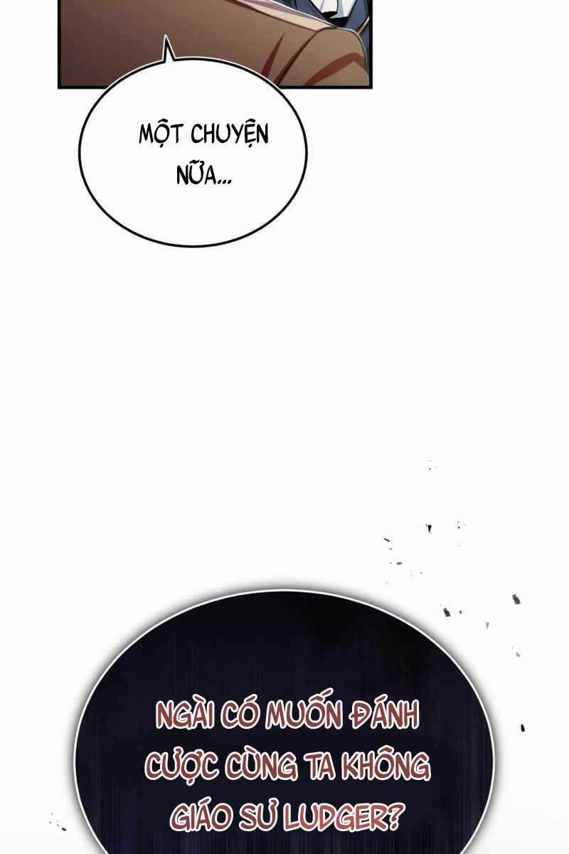 Giáo Sư Gián Điệp 24 trang 80