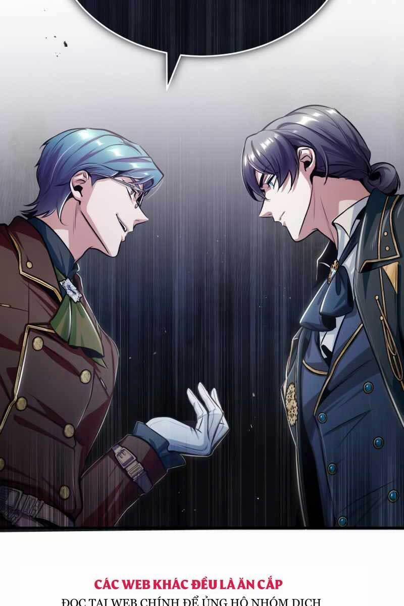 Giáo Sư Gián Điệp 24 trang 81