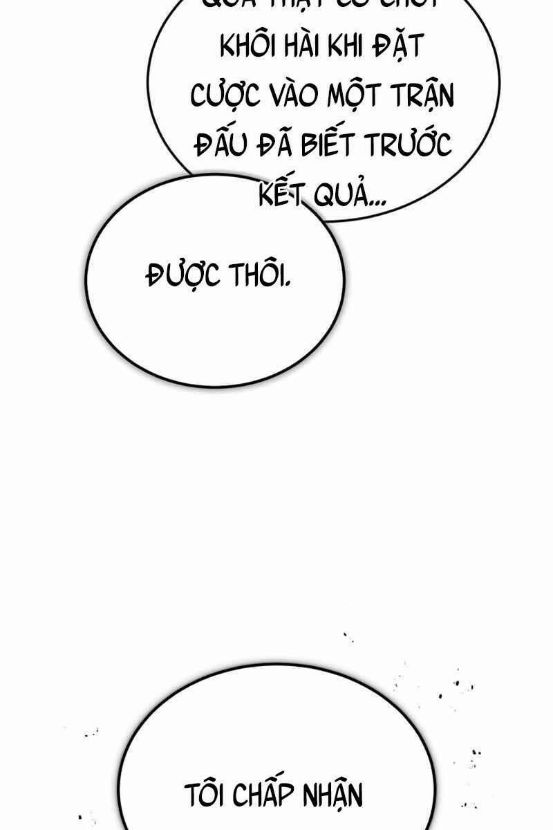 Giáo Sư Gián Điệp 24 trang 83