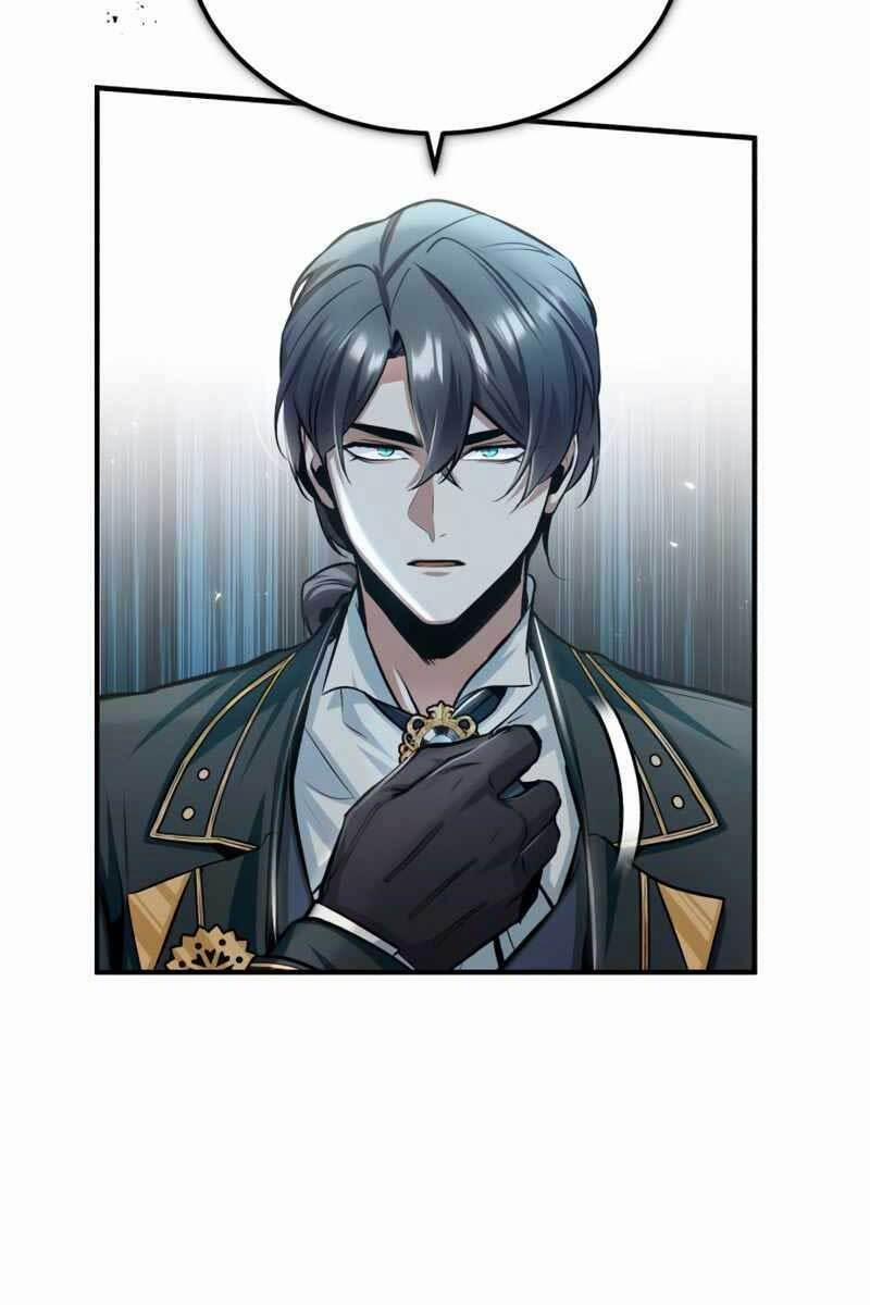 Giáo Sư Gián Điệp 24 trang 84