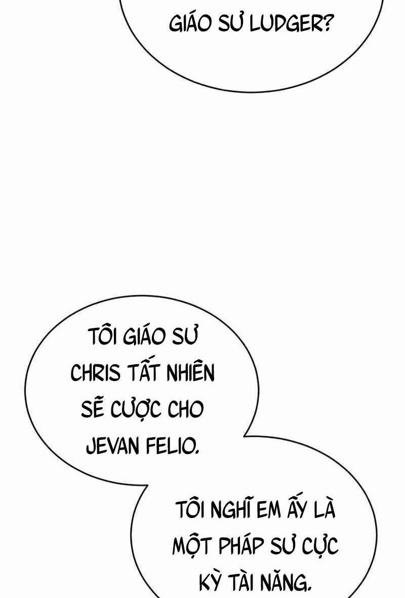 Giáo Sư Gián Điệp 24 trang 86