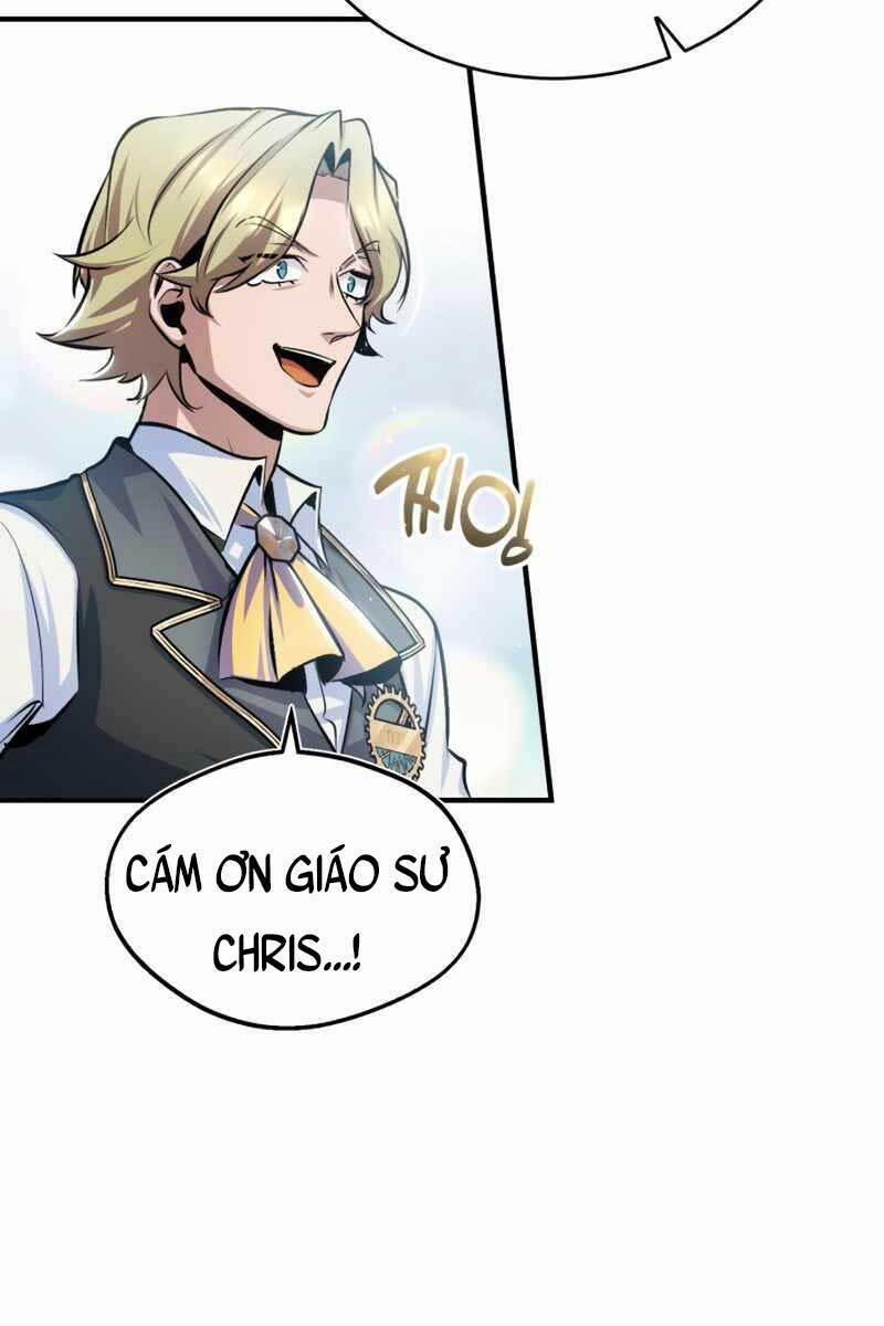 Giáo Sư Gián Điệp 24 trang 87