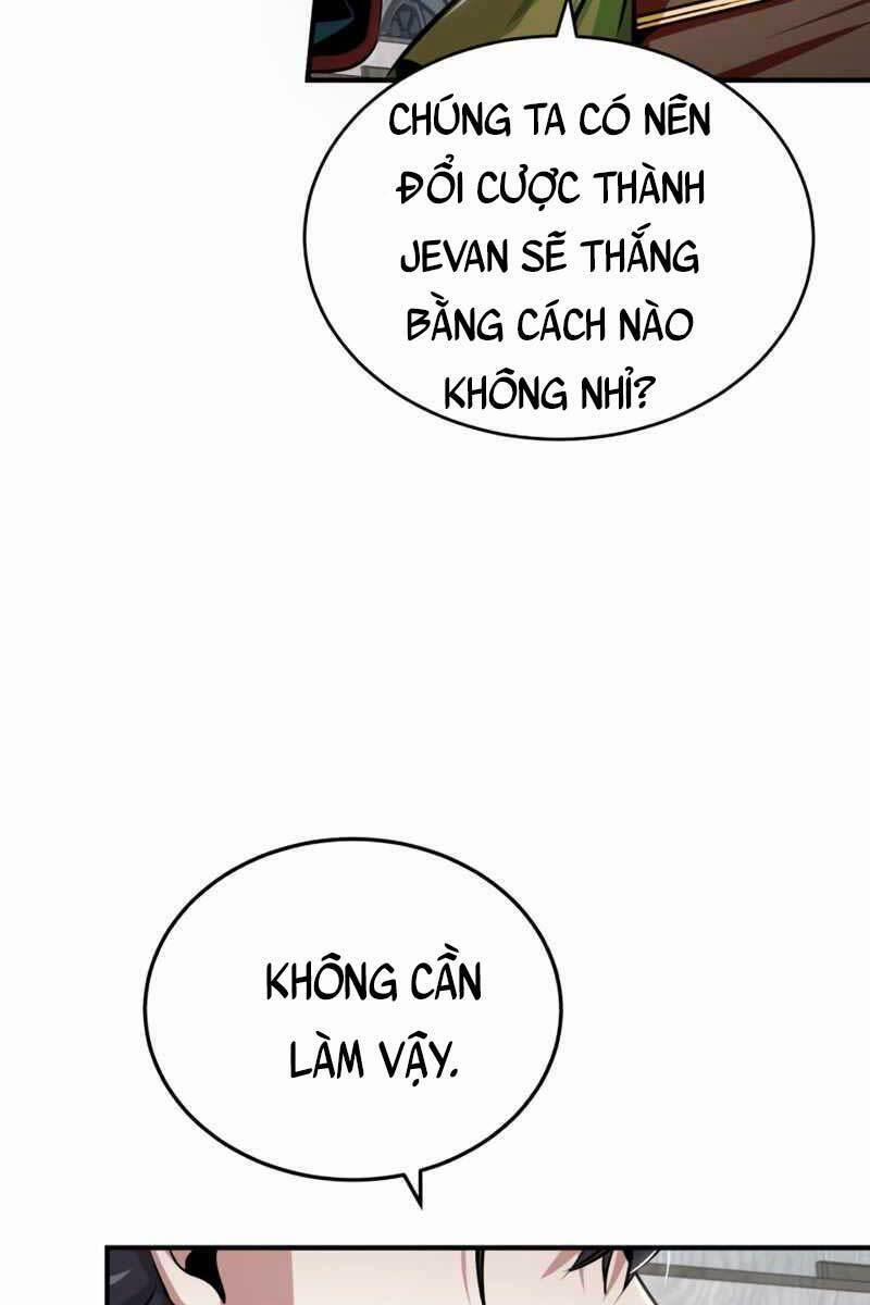 Giáo Sư Gián Điệp 24 trang 89