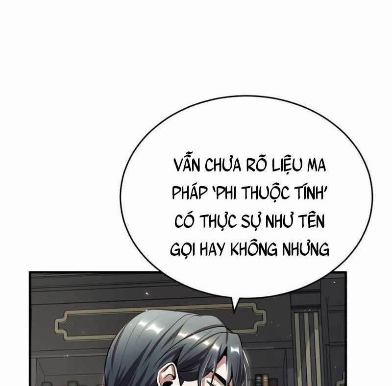 Giáo Sư Gián Điệp 24 trang 9