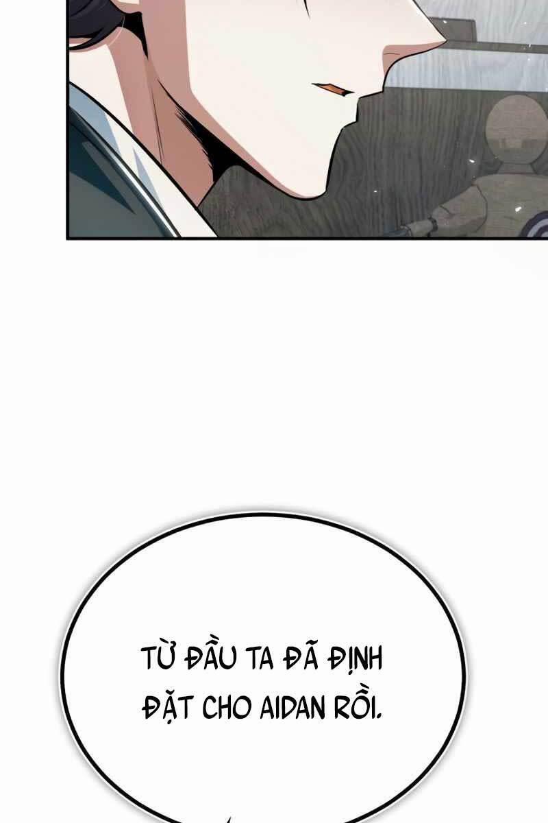 Giáo Sư Gián Điệp 24 trang 90