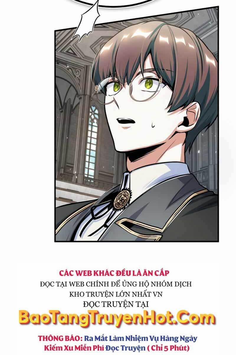 Giáo Sư Gián Điệp 24 trang 91