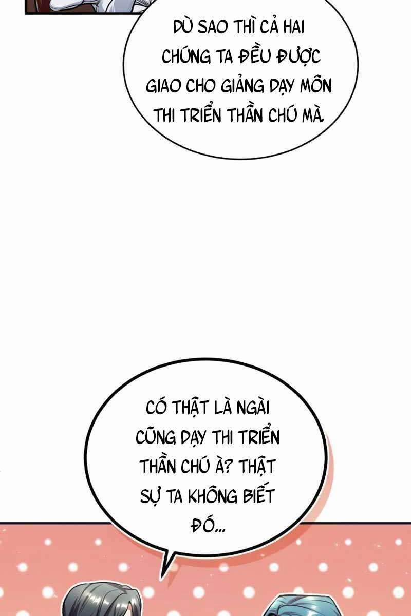 Giáo Sư Gián Điệp 24 trang 94