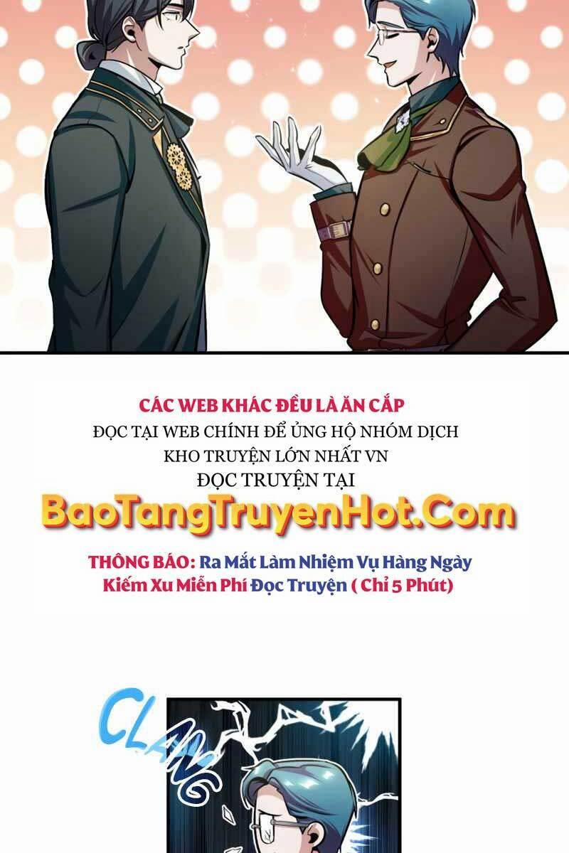 Giáo Sư Gián Điệp 24 trang 95