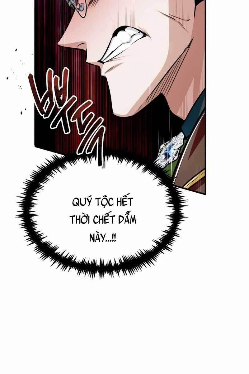 Giáo Sư Gián Điệp 24 trang 97