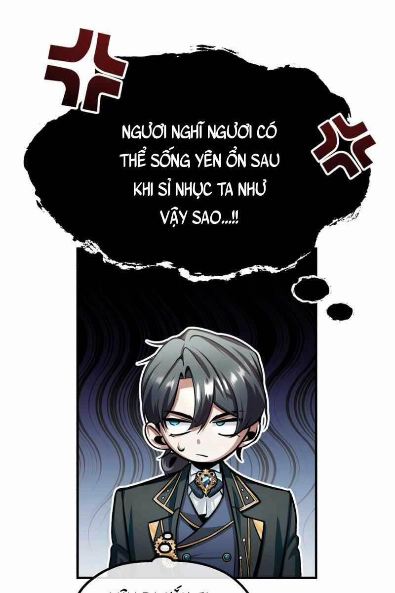 Giáo Sư Gián Điệp 24 trang 98