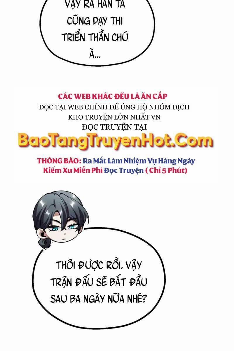 Giáo Sư Gián Điệp 24 trang 99