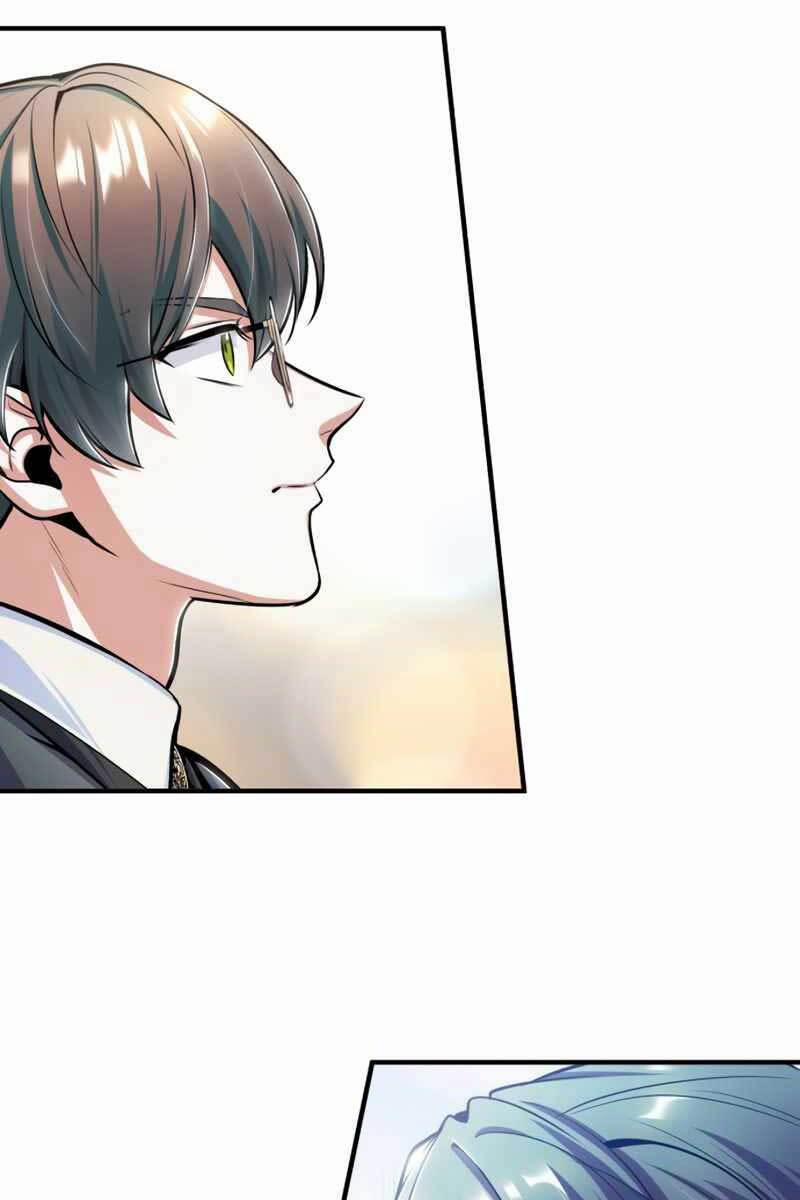 Giáo Sư Gián Điệp 25 trang 10