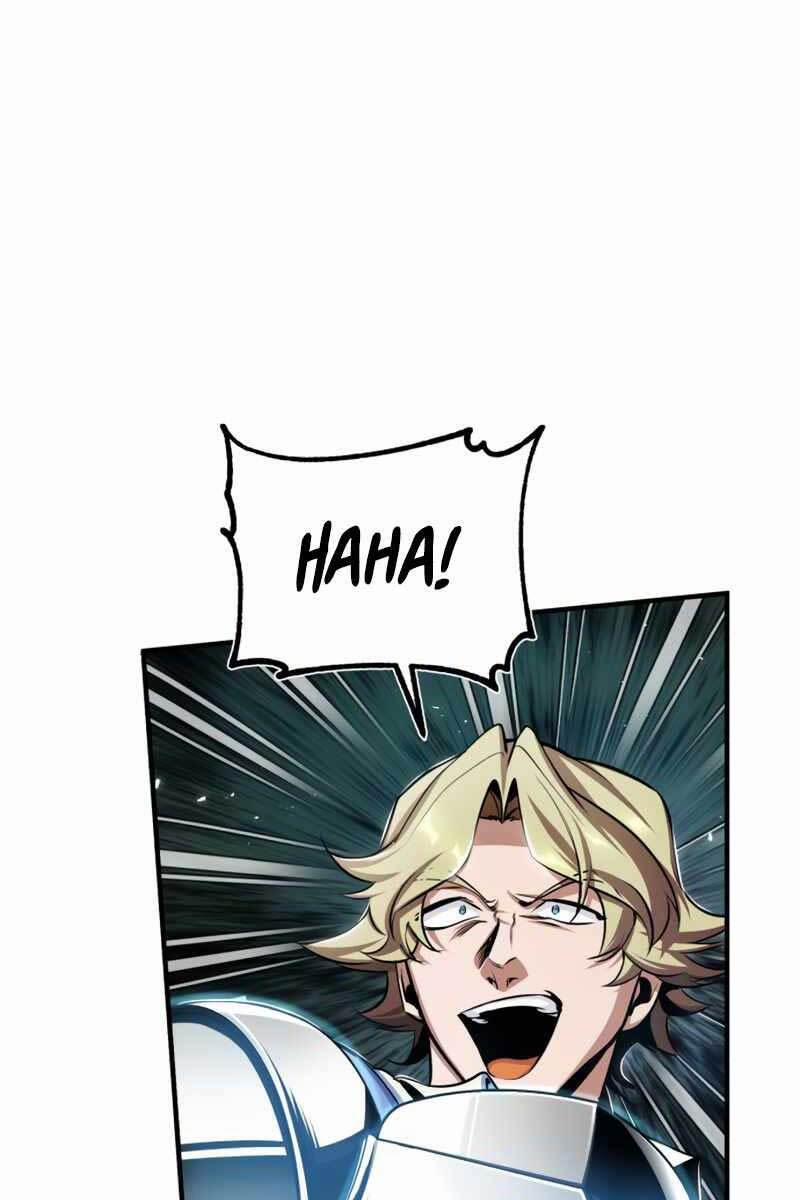 Giáo Sư Gián Điệp 25 trang 101