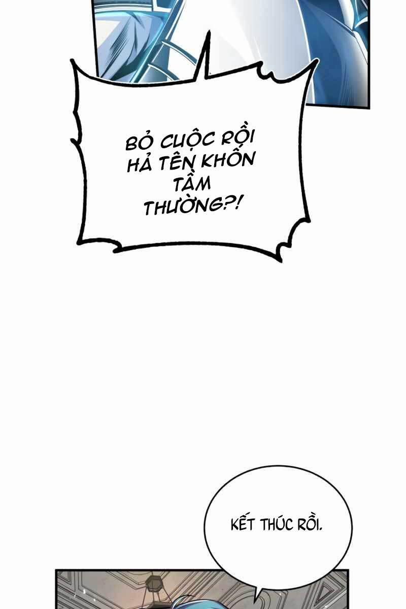 Giáo Sư Gián Điệp 25 trang 102